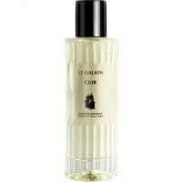 Le Galion Cuir, Long Lasting Le Galion Perfume with Bergamot Fragrance of The Year
