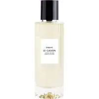 Le Galion Esquive, Luxurious Le Galion Perfume with Fresh laundry Fragrance of The Year