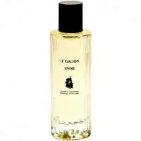 Le Galion Snob, Compliment Magnet Le Galion Perfume with Mandarin orange Fragrance of The Year