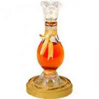 Le Galion Sortilège, Luxurious Le Galion Perfume with Lily of the valley Fragrance of The Year