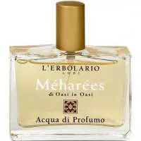 L'Erbolario Méharées, Winner! The Best Overall L'Erbolario Perfume of The Year