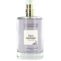 Les Senteurs Gourmandes Figue Sauvage, Most beautiful Les Senteurs Gourmandes Perfume with Bergamot Fragrance of The Year