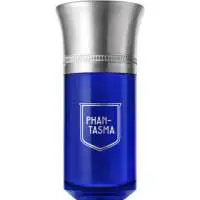 Liquides Imaginaires Phantasma, Luxurious Liquides Imaginaires Perfume with Black tea Fragrance of The Year