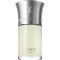 Liquides Imaginaires Tumultu - Eau Delà, Luxurious Liquides Imaginaires Perfume with Coconut milk Fragrance of The Year