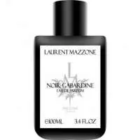 LM Parfums Noir Gabardine, Luxurious LM Parfums Perfume with Calabrian bergamot Fragrance of The Year