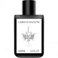 LM Parfums Sine Die, Most beautiful LM Parfums Perfume with Fig Fragrance of The Year