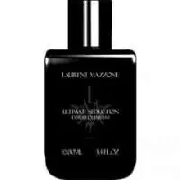 LM Parfums Ultimate Seduction, Compliment Magnet LM Parfums Perfume with Pink pepper Fragrance of The Year