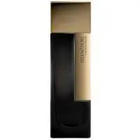 LM Parfums Veleno Doré, Confidence Booster LM Parfums Perfume with Rum Fragrance of The Year