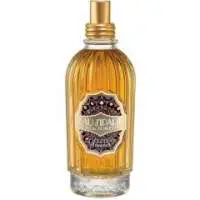 L'Occitane en Provence Eau d'Iparie, Most Long lasting L'Occitane en Provence Perfume of The Year