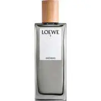 Loewe 7 Anónimo, Long Lasting Loewe Perfume with Red pepper Fragrance of The Year