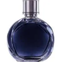 Loewe Quizás, Compliment Magnet Loewe Perfume with Red currant Fragrance of The Year