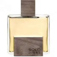 Loewe Solo Cedro, Most sensual Loewe Perfume with Mandarin orange Fragrance of The Year