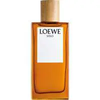 Loewe Solo, Confidence Booster Loewe Perfume with Guava Fragrance of The Year