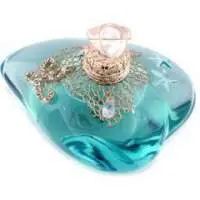 Lolita Lempicka L, Winner! The Best Overall Lolita Lempicka Perfume of The Year