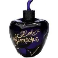 Lolita Lempicka Lolita Lempicka Eau de Minuit 2012, Most sensual Lolita Lempicka Perfume with Iris Fragrance of The Year