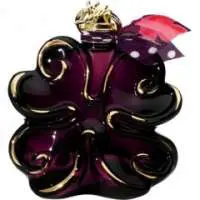 Lolita Lempicka Si Lolita Eau de Minuit, Confidence Booster Lolita Lempicka Perfume with Sweet pea Fragrance of The Year