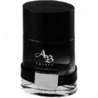 Lomani AB Spirit for Men, Most sensual Lomani Perfume with Italian lemon Fragrance of The Year