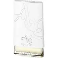 Lomani AB Spirit Silver, 3rd Place! The Best Italian lemon Scented Lomani Perfume of The Year