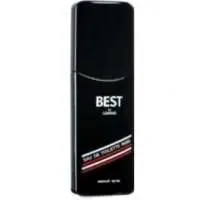 Lomani Best, Confidence Booster Lomani Perfume with Bergamot Fragrance of The Year