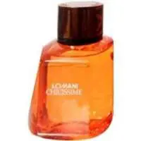 Lomani Chicissime, Long Lasting Lomani Perfume with Orange Fragrance of The Year