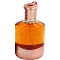 Lomani Cruiser for Women, Compliment Magnet Lomani Perfume with Citron Fragrance of The Year