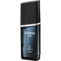 Lomani Lomani pour Homme, Winner! The Best Overall Lomani Perfume of The Year