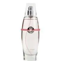 Lomani Miss Lomani, Confidence Booster Lomani Perfume with Apple Fragrance of The Year