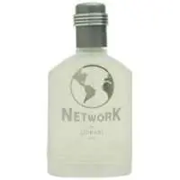Lomani Network, Long Lasting Lomani Perfume with Bergamot Fragrance of The Year