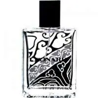 Léonard Leonard Homme, Long Lasting Léonard Perfume with Bergamot Fragrance of The Year