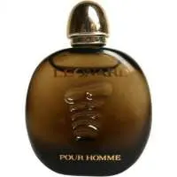 Léonard Léonard pour Homme, 3rd Place! The Best Basil Scented Léonard Perfume of The Year