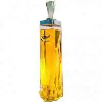 Léonard Léonard, Confidence Booster Léonard Perfume with Aldehydes Fragrance of The Year
