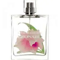 Léonard L'Orchidée, Most sensual Léonard Perfume with Bergamot Fragrance of The Year