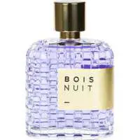 LPDO Bois Nuit, Most beautiful LPDO Perfume with Orange Fragrance of The Year