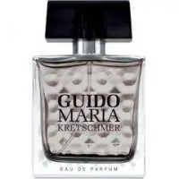 LR / Racine Guido Maria Kretschmer for Men, Highest rated scent LR / Racine Perfume of The Year