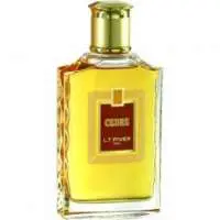 L.T. Piver Cèdre, Most beautiful L.T. Piver Perfume with Berries Fragrance of The Year