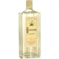 L.T. Piver Héliotrope Blanc, Winner! The Best Overall L.T. Piver Perfume of The Year