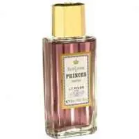 L.T. Piver Lavande des Princes, Compliment Magnet L.T. Piver Perfume with Lavender Fragrance of The Year