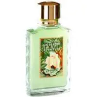 L.T. Piver Un Parfum d'Aventure, Compliment Magnet L.T. Piver Perfume with Lavender Fragrance of The Year