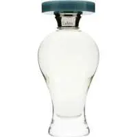 Lubin Black Jade, Confidence Booster Lubin Perfume with Bergamot Fragrance of The Year