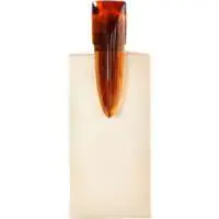 Lubin Korrigan, Most beautiful Lubin Perfume with Cognac Fragrance of The Year
