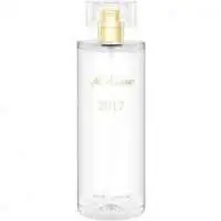 M. Asam 2017, Luxurious M. Asam Perfume with Grapefruit Fragrance of The Year