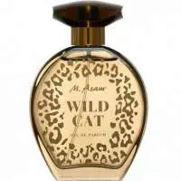 M. Asam Wild Cat, Long Lasting M. Asam Perfume with Grapefruit Fragrance of The Year