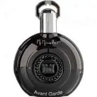 M. Micallef Avant-Garde, Luxurious M. Micallef Perfume with Bergamot Fragrance of The Year