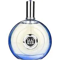 M. Micallef Shanaan, Long Lasting M. Micallef Perfume with Petitgrain Fragrance of The Year