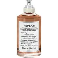 Maison Margiela Replica - Coffee Break, Confidence Booster Maison Margiela Perfume with Coffee Fragrance of The Year