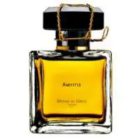 Maison Mona di Orio Amyitis, Long Lasting Maison Mona di Orio Perfume with Leaf green Fragrance of The Year