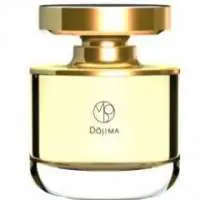 Maison Mona di Orio Dõjima, Long Lasting Maison Mona di Orio Perfume with Rice Fragrance of The Year
