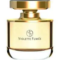 Maison Mona di Orio Les Nombres d'Or - Violette Fumée, Most beautiful Maison Mona di Orio Perfume with Lavender Fragrance of The Year