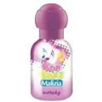 Malizia Malizia BonBons - Melody, Luxurious Malizia Perfume with Amber Fragrance of The Year