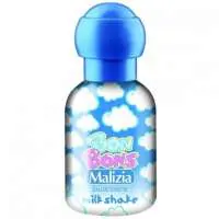 Malizia Malizia BonBons - Milk Shake, 2nd Place! The Best Milk Scented Malizia Perfume of The Year